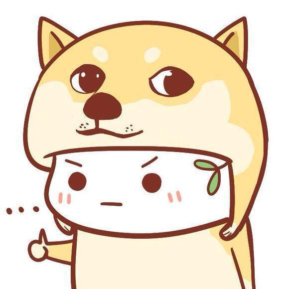 94云商城 - 九四云商城_dy赞24小时赞